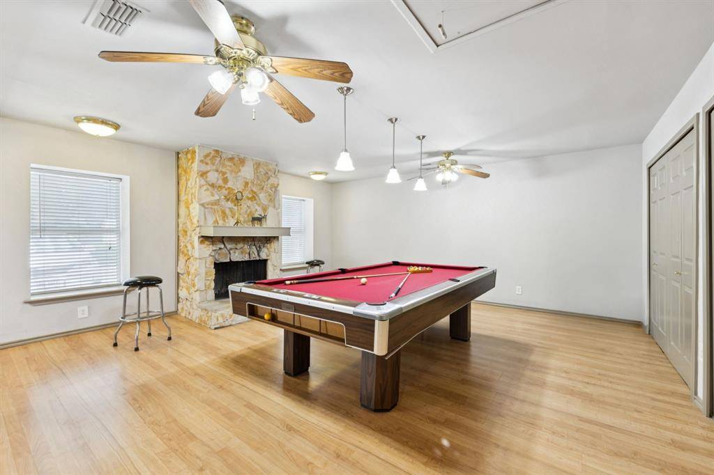 Carrollton, TX 75007,2007 Shenandoah Drive