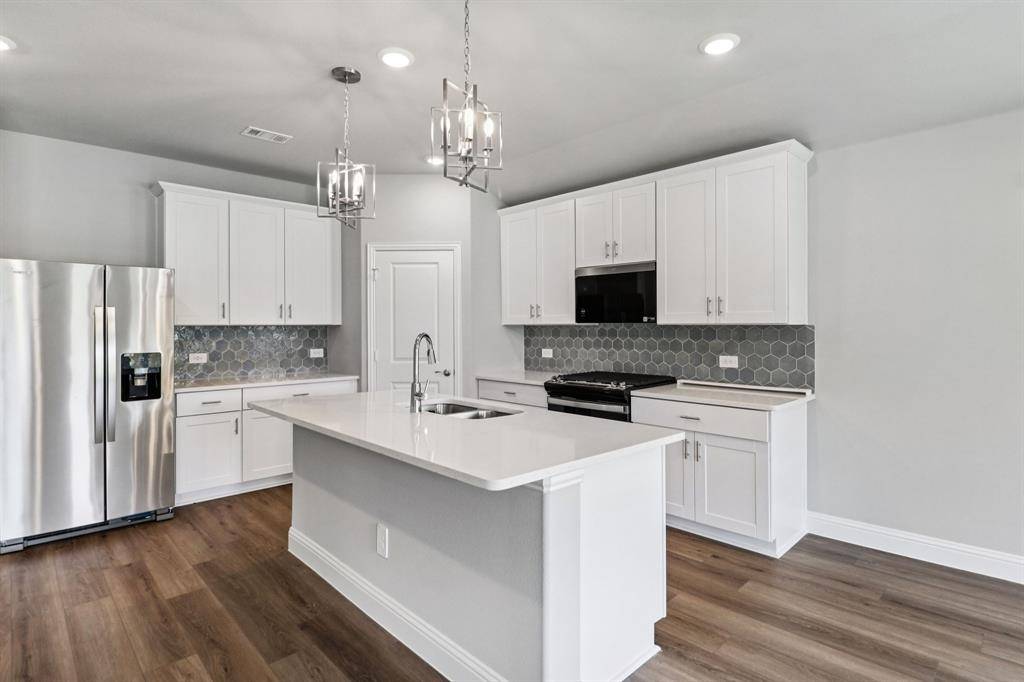 Princeton, TX 75071,610 Tidal Drive