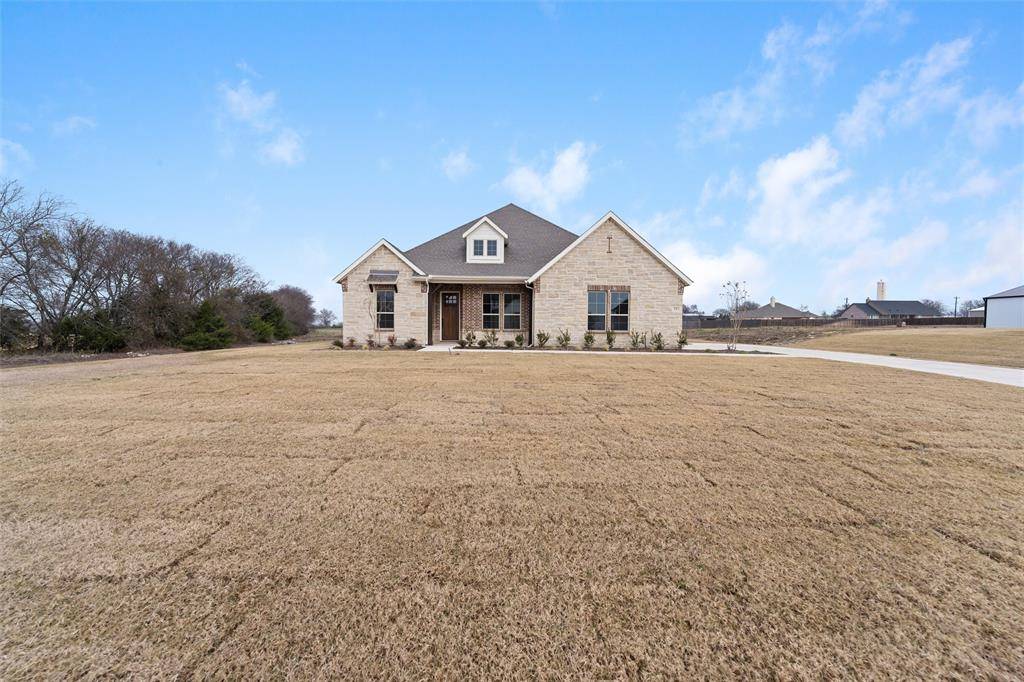 Sherman, TX 75090,13 Louis Road