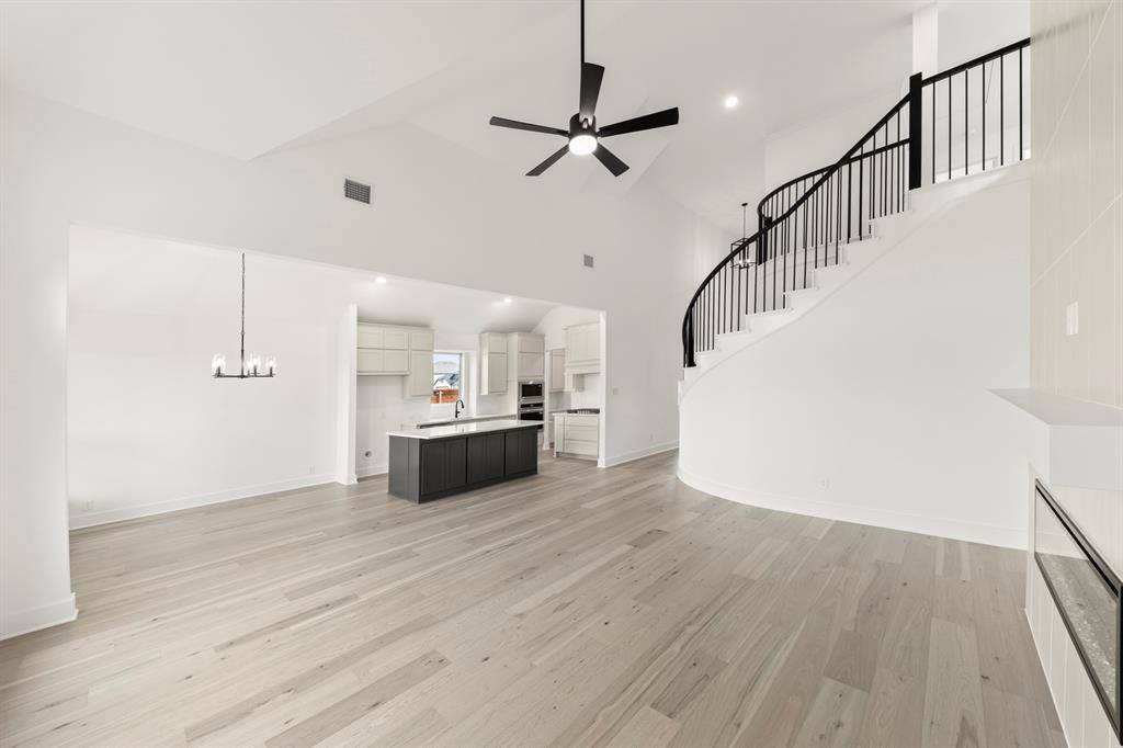 Mesquite, TX 75181,1812 Possum Fire Trail