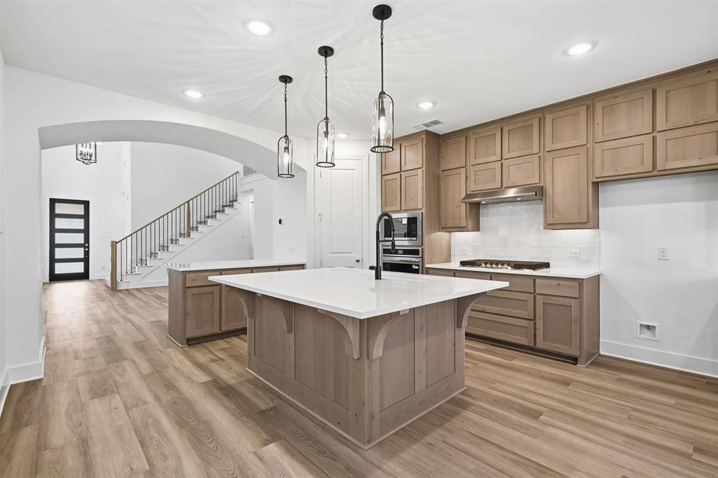 Lavon, TX 75166,817 Stone Grove Road