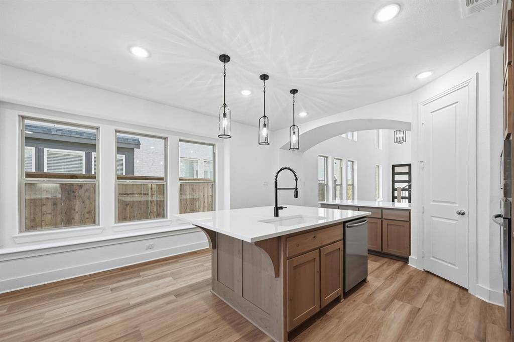 Lavon, TX 75166,817 Stone Grove Road