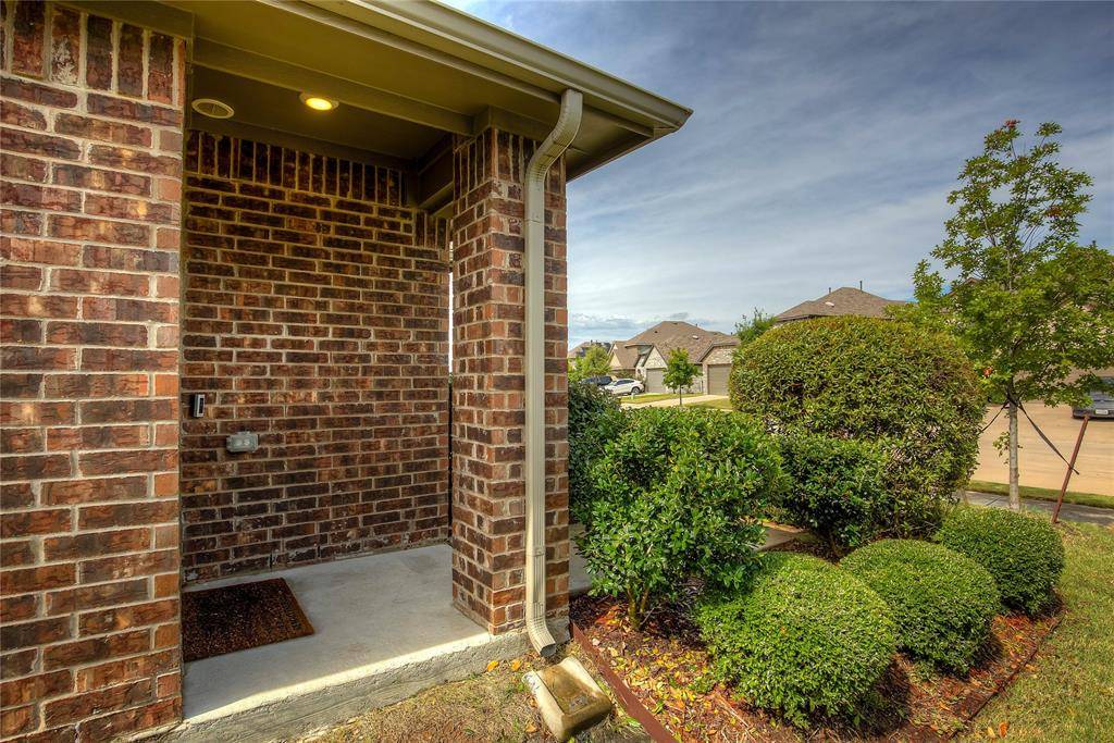 Forney, TX 75126,2529 Pettus Drive