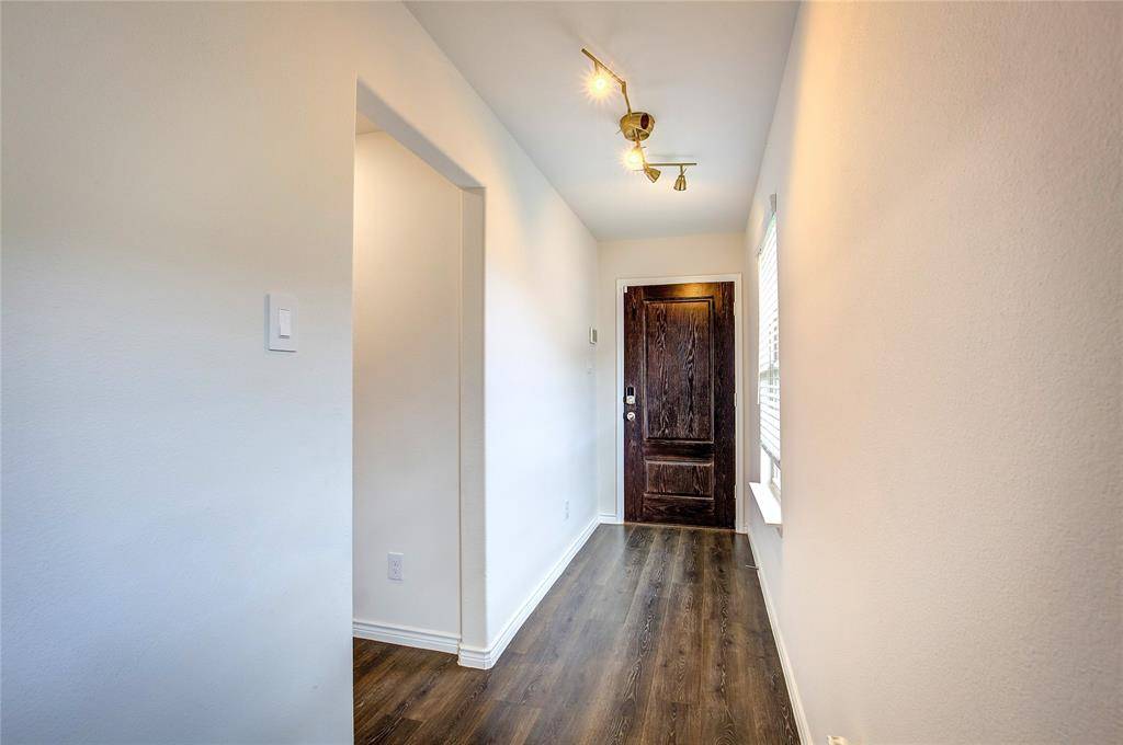 Forney, TX 75126,2529 Pettus Drive