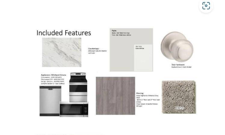 Cleburne, TX 76031,848 Eagles Nest Drive