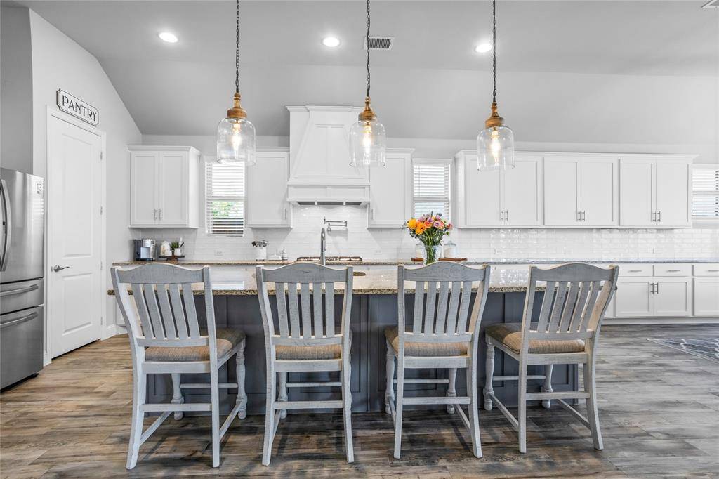 Celina, TX 75009,1808 Scotney Court