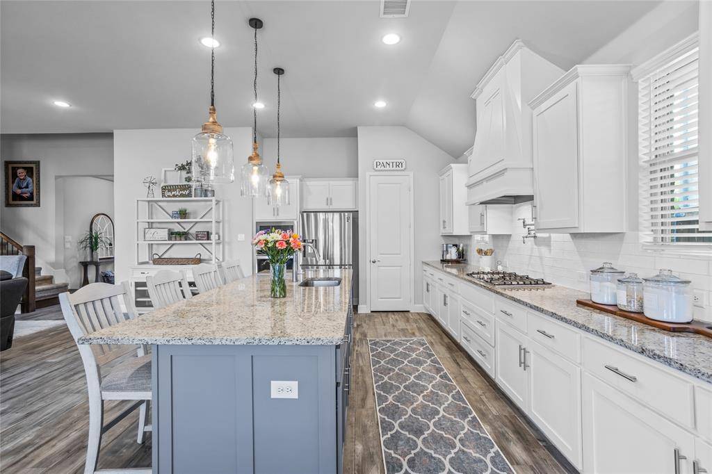 Celina, TX 75009,1808 Scotney Court