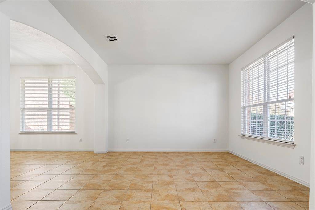 Lake Dallas, TX 75065,498 Jefferson Lane