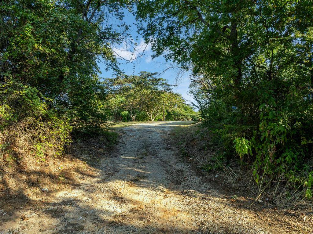 Alvarado, TX 76009,6045 County Road 319