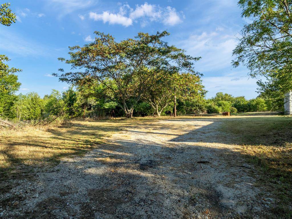 Alvarado, TX 76009,6045 County Road 319