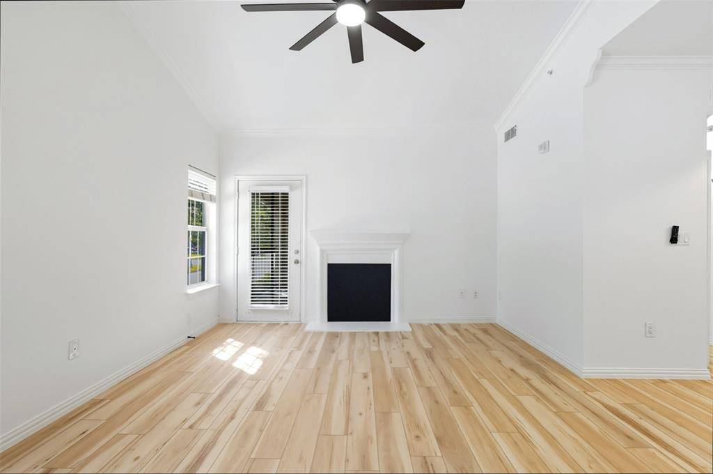 Plano, TX 75093,2601 Preston Road #1201