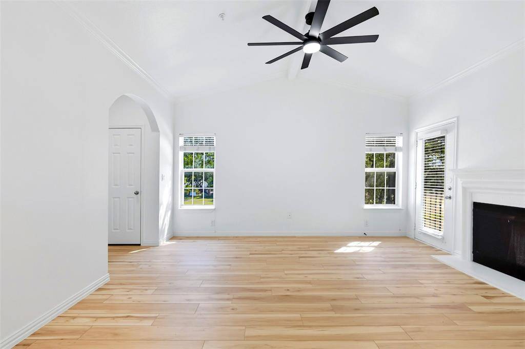 Plano, TX 75093,2601 Preston Road #1201