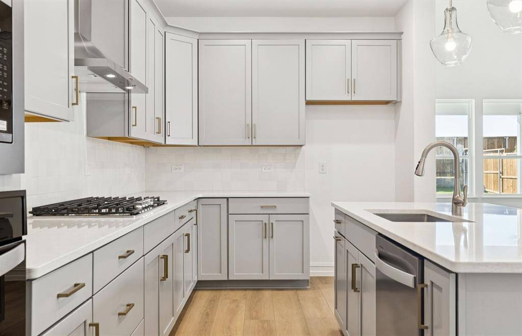 Pilot Point, TX 75009,5854 Blackwell Avenue