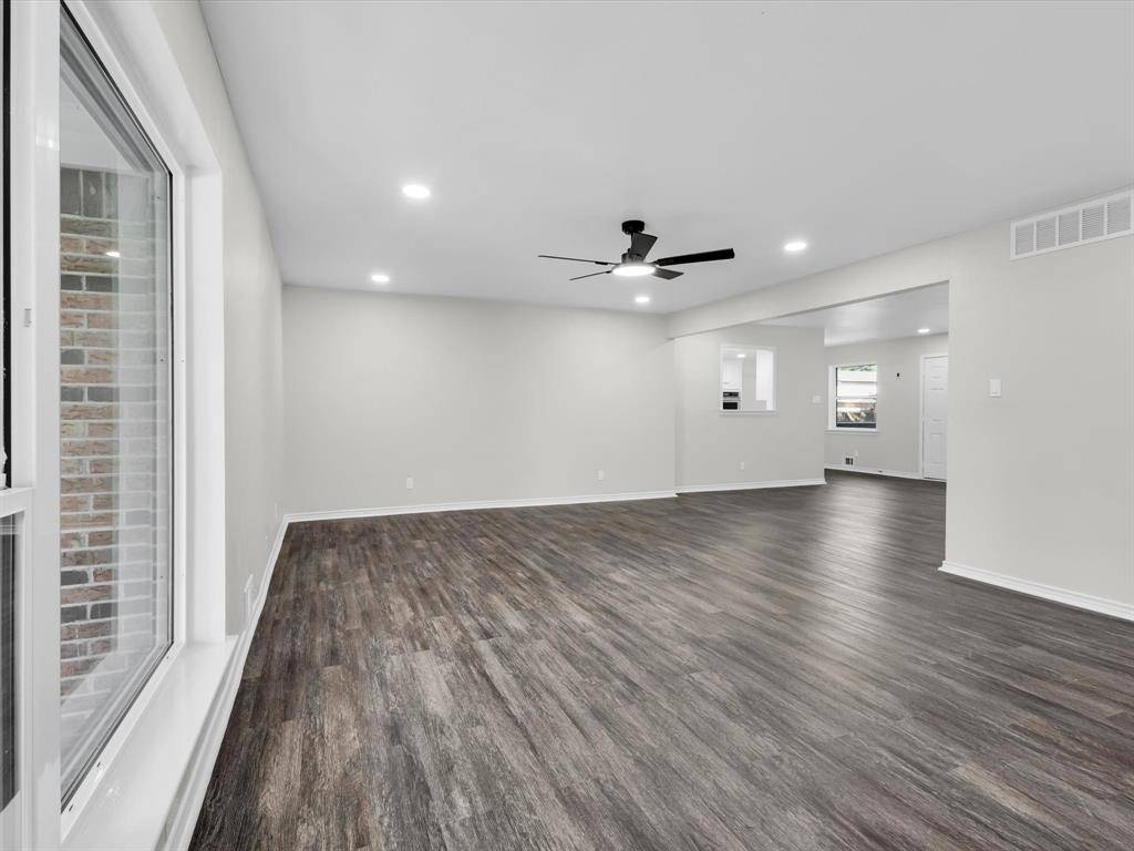 Garland, TX 75042,4009 Sweetbriar Drive