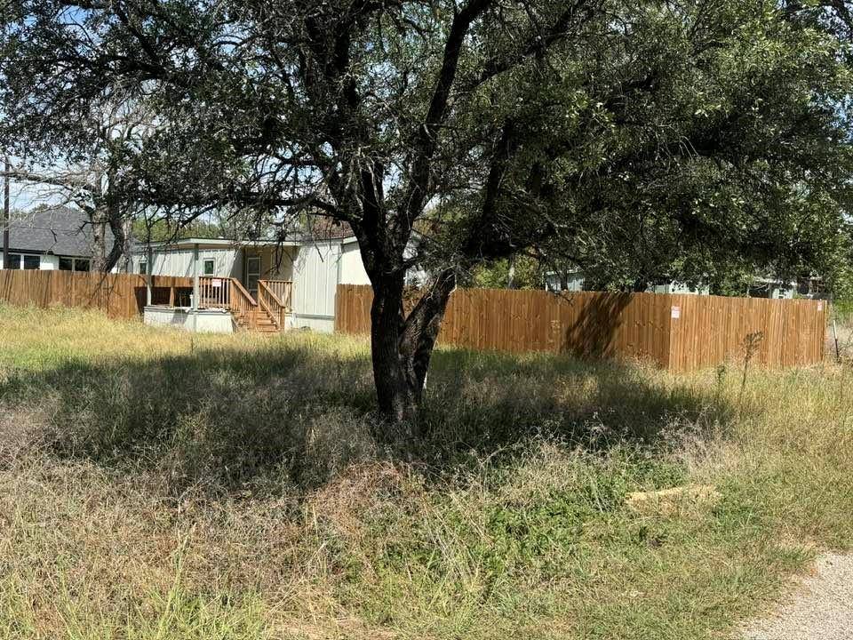 Granbury, TX 76048,3024 Elmwood Drive