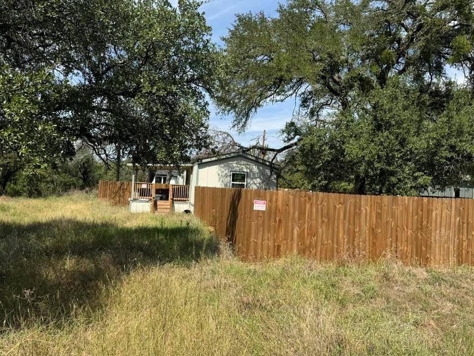 Granbury, TX 76048,3024 Elmwood Drive