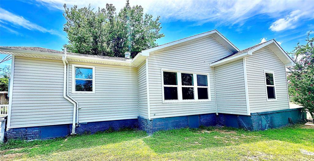 Cisco, TX 76437,805 W 12th Street