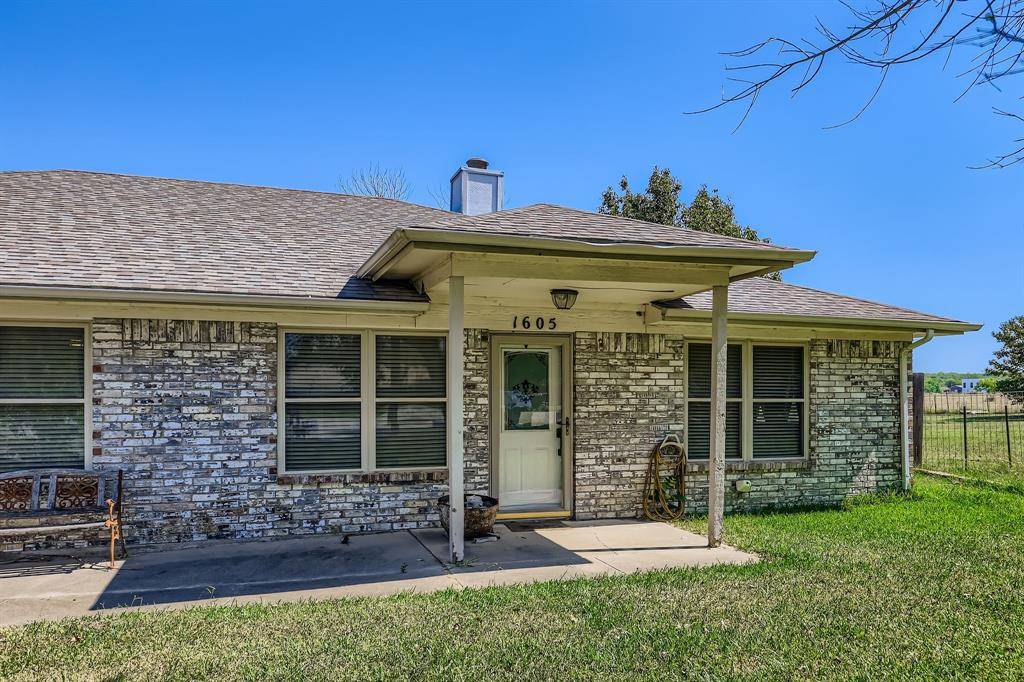 Crowley, TX 76036,1605 Ann And Dossy Court