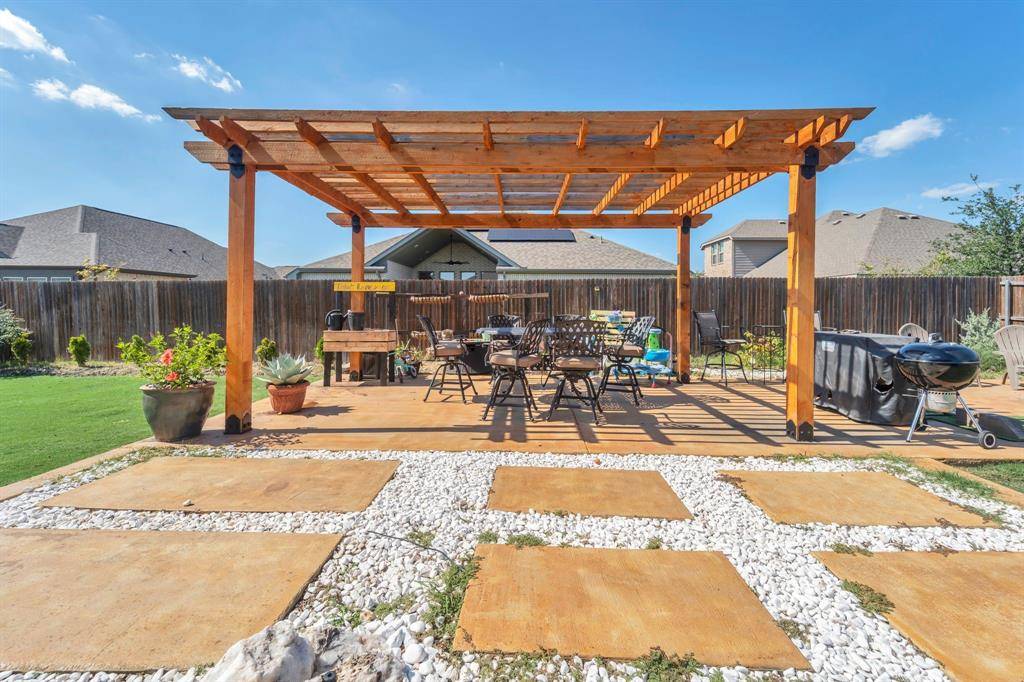 Forney, TX 75126,316 Monument Hill Drive