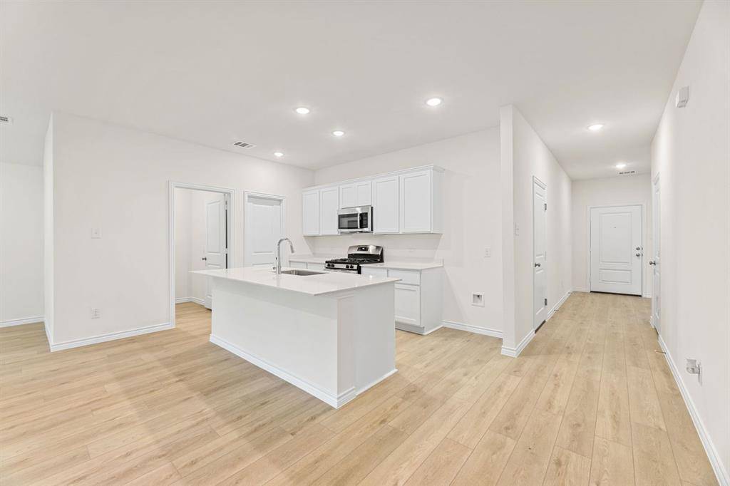 Denison, TX 75020,3808 Rose Hill Court