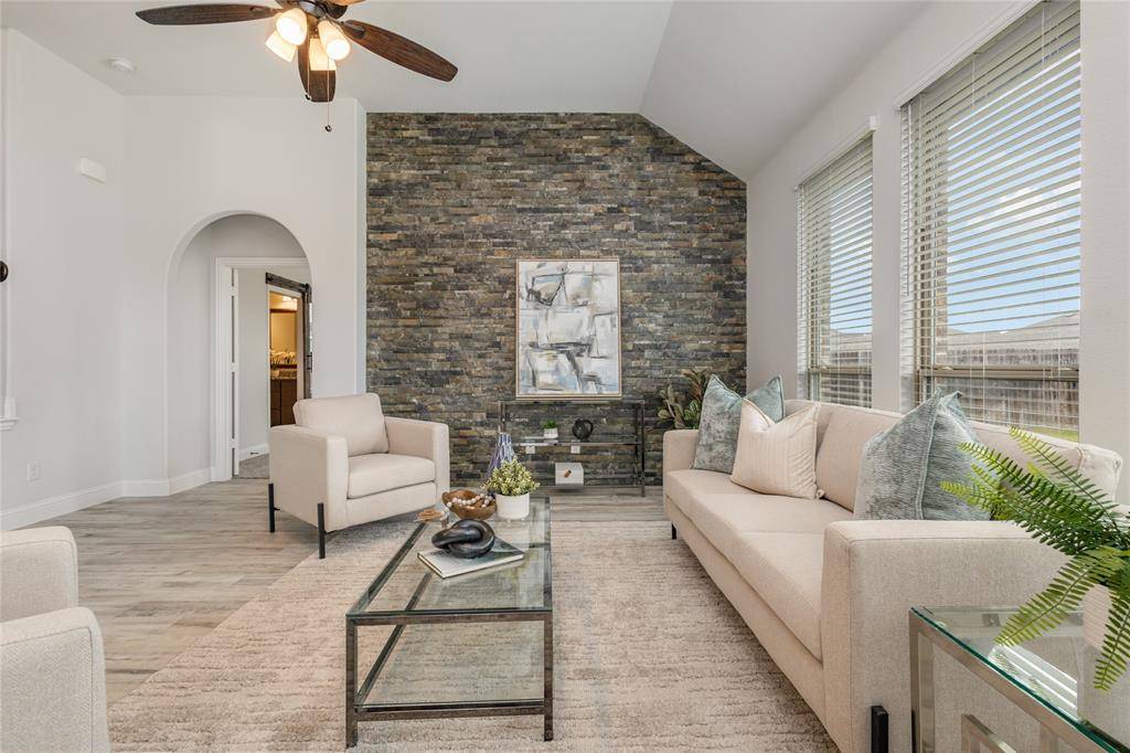 Royse City, TX 75189,4130 Lagoon Place