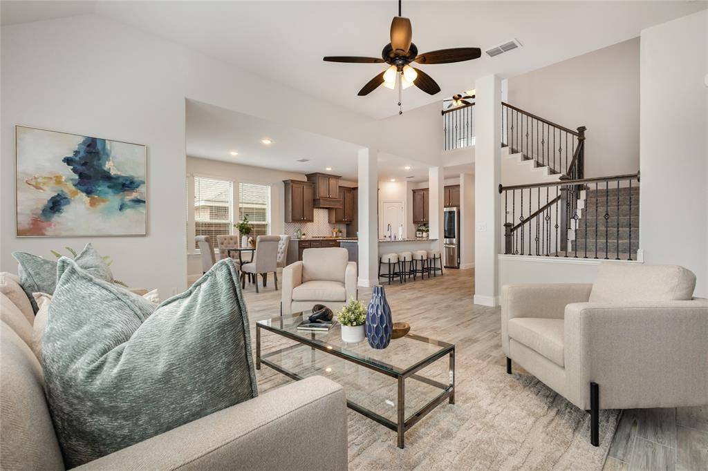 Royse City, TX 75189,4130 Lagoon Place