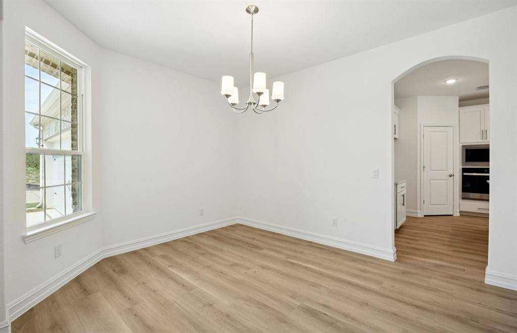 Midlothian, TX 76065,736 Brozgold Avenue