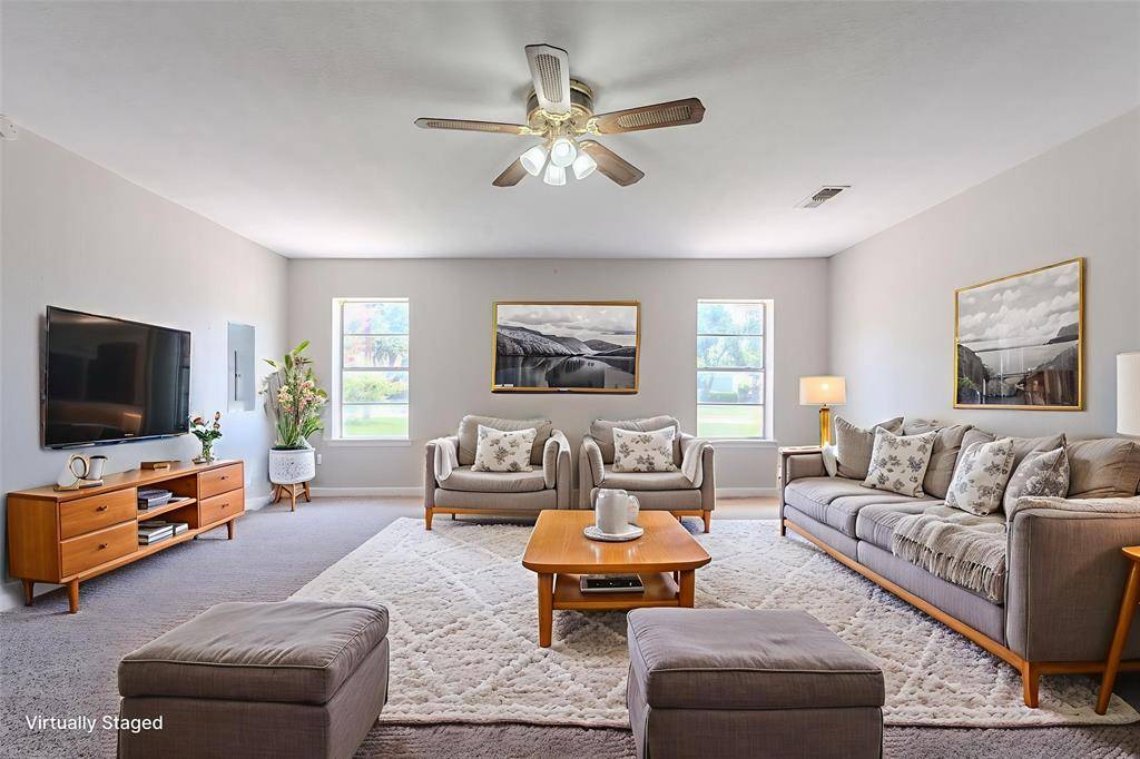 Benbrook, TX 76126,1030 Warden Street