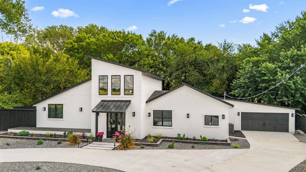 Weatherford, TX 76088,3703 Greenwood Road