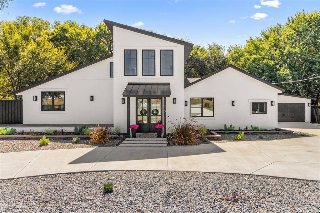 Weatherford, TX 76088,3703 Greenwood Road