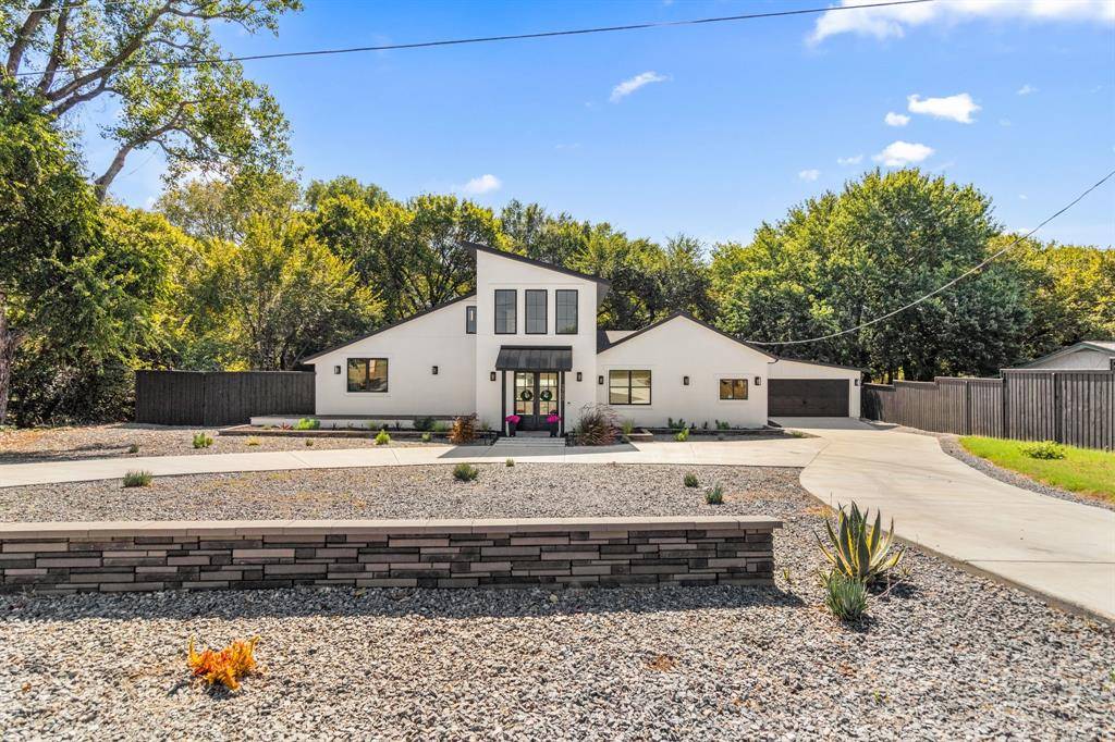 Weatherford, TX 76088,3703 Greenwood Road