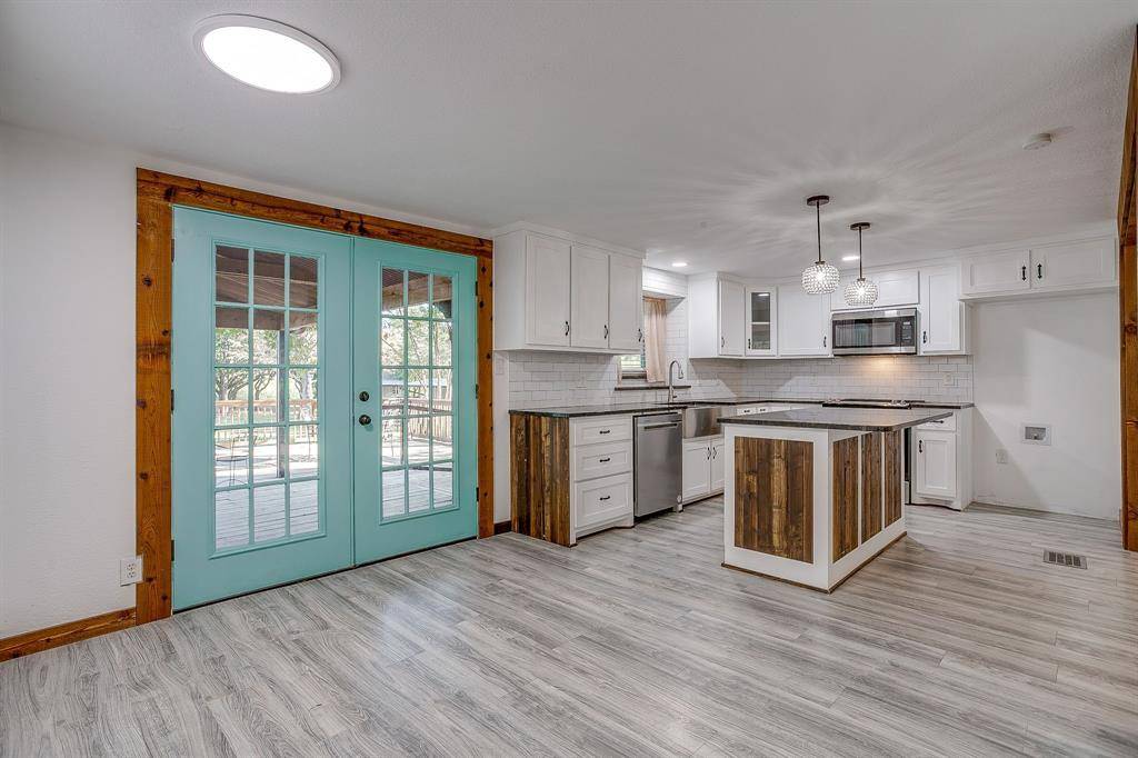 Godley, TX 76044,7808 County Road 1128