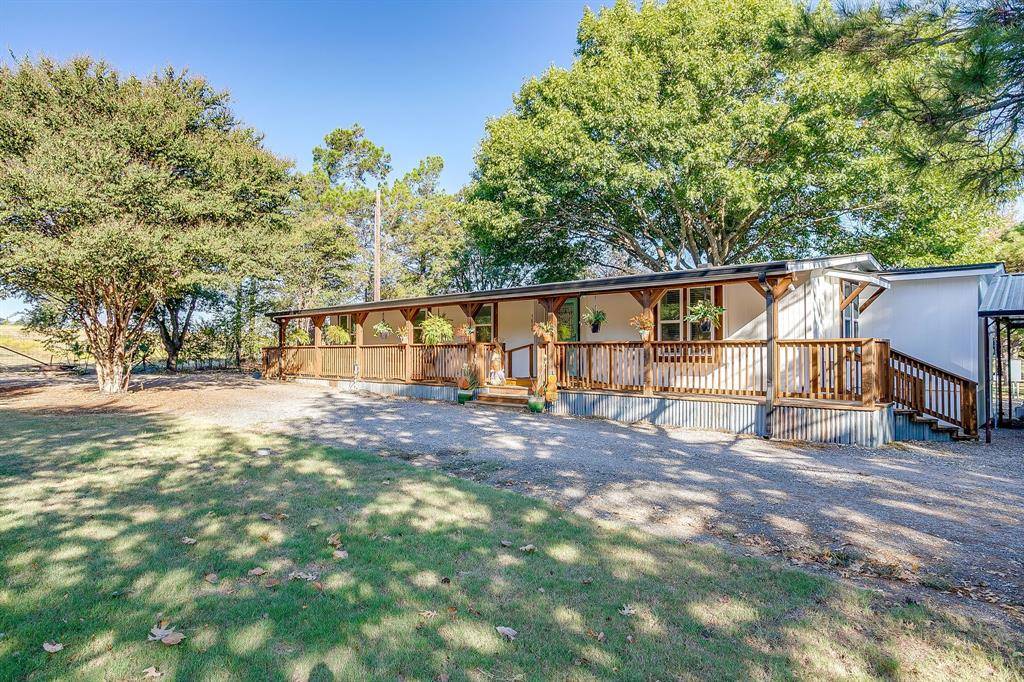 Godley, TX 76044,7808 County Road 1128