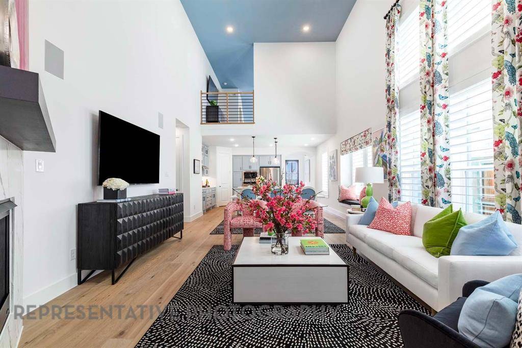 Midlothian, TX 76084,3754 Long Stem Street