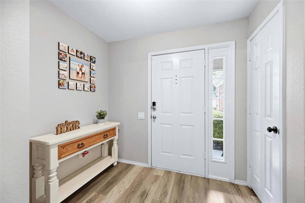 Arlington, TX 76017,5409 Summit Peak Drive