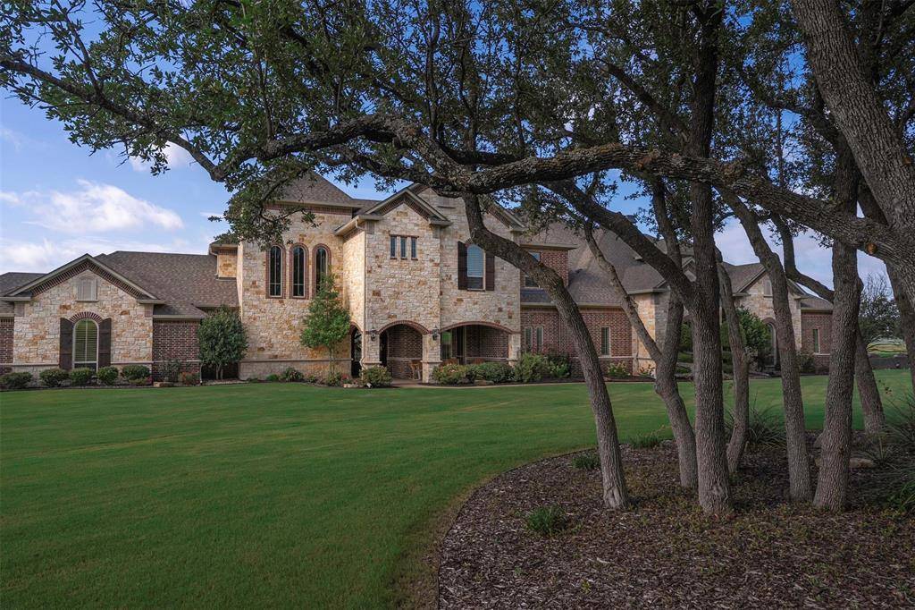 Jonesboro, TX 76538,11157 State Highway 36