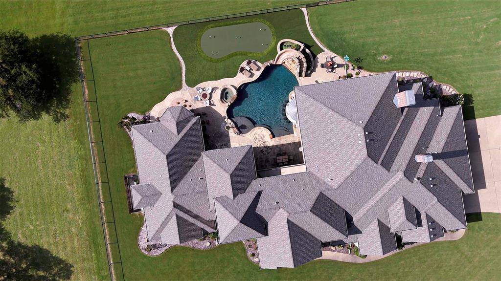 Jonesboro, TX 76538,11157 State Highway 36