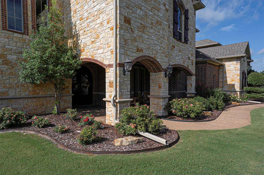 Jonesboro, TX 76538,11157 State Highway 36