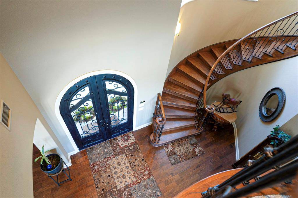 Jonesboro, TX 76538,11157 State Highway 36