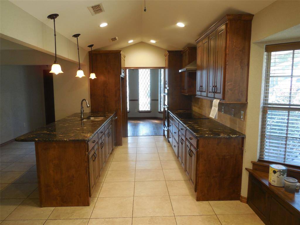 Graham, TX 76450,105 Mustang Drive