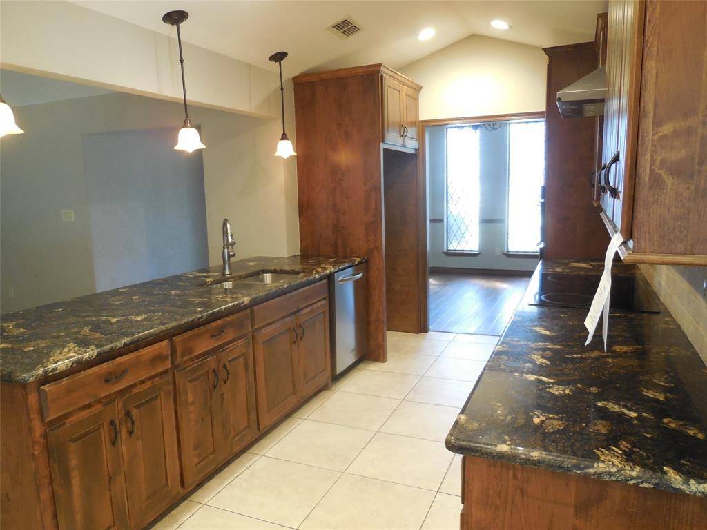 Graham, TX 76450,105 Mustang Drive