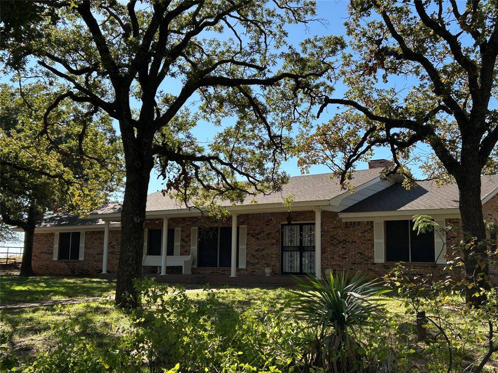 Bridgeport, TX 76426,2012 Cuba Road