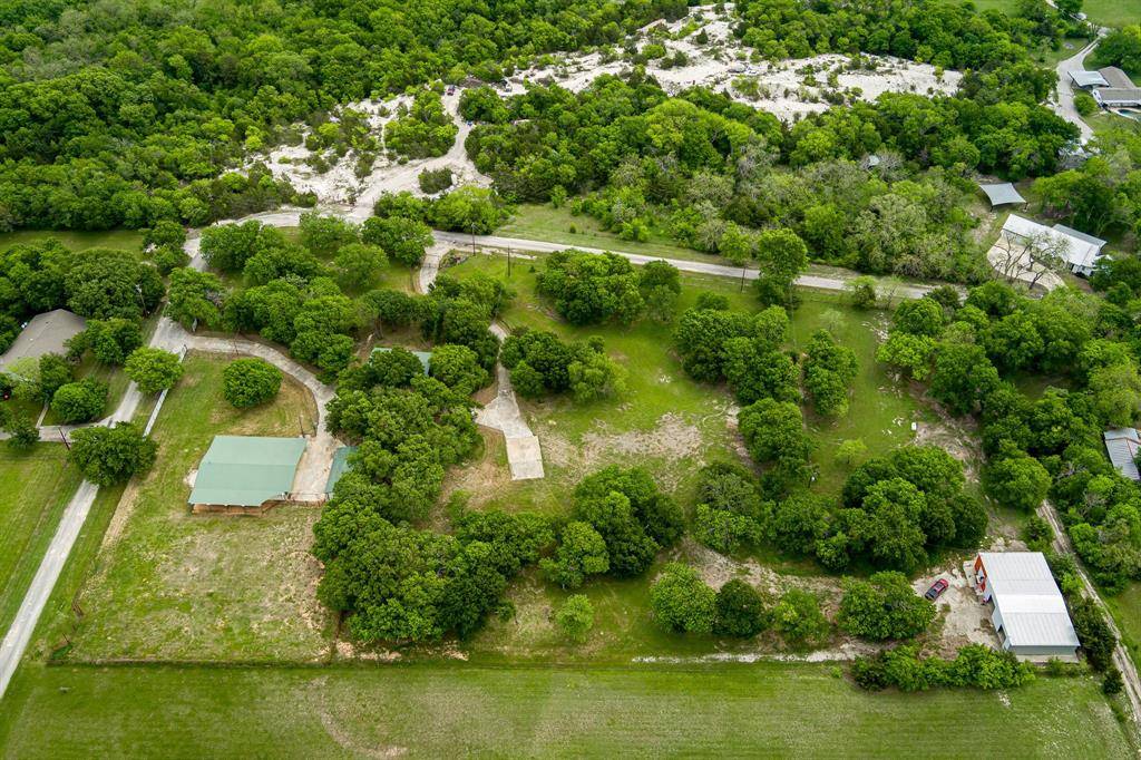 Mckinney, TX 75071,2928 Stickhorse Lane