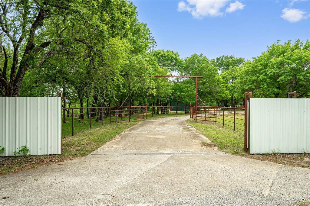 Mckinney, TX 75071,2928 Stickhorse Lane