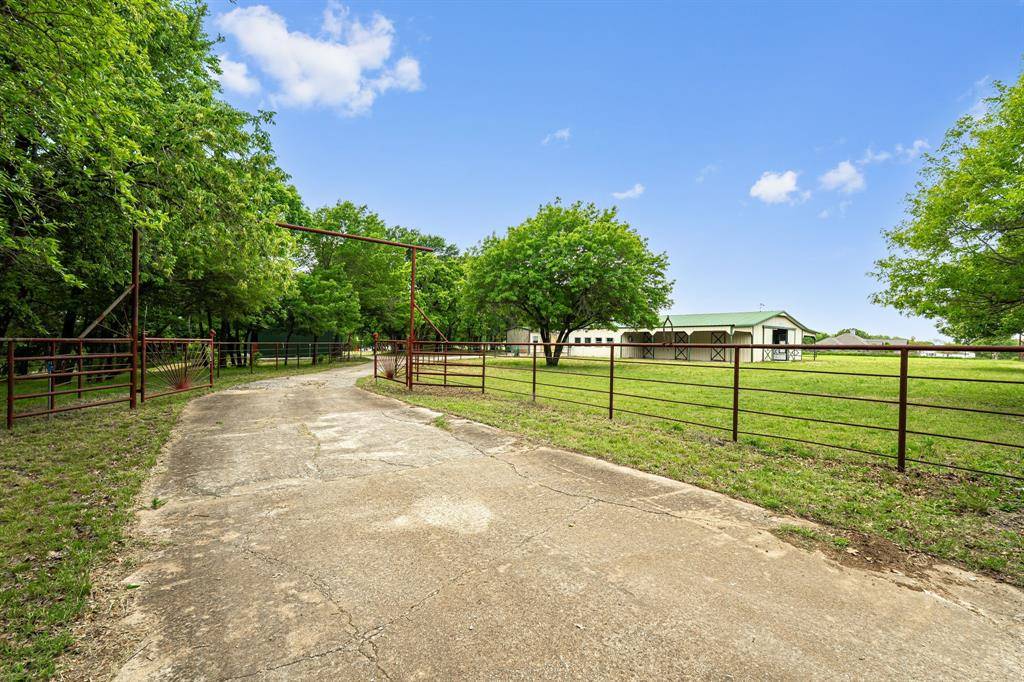 Mckinney, TX 75071,2928 Stickhorse Lane