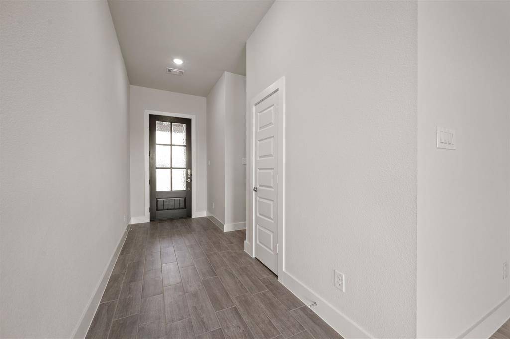 Boyd, TX 76023,106 Brush Creek Drive