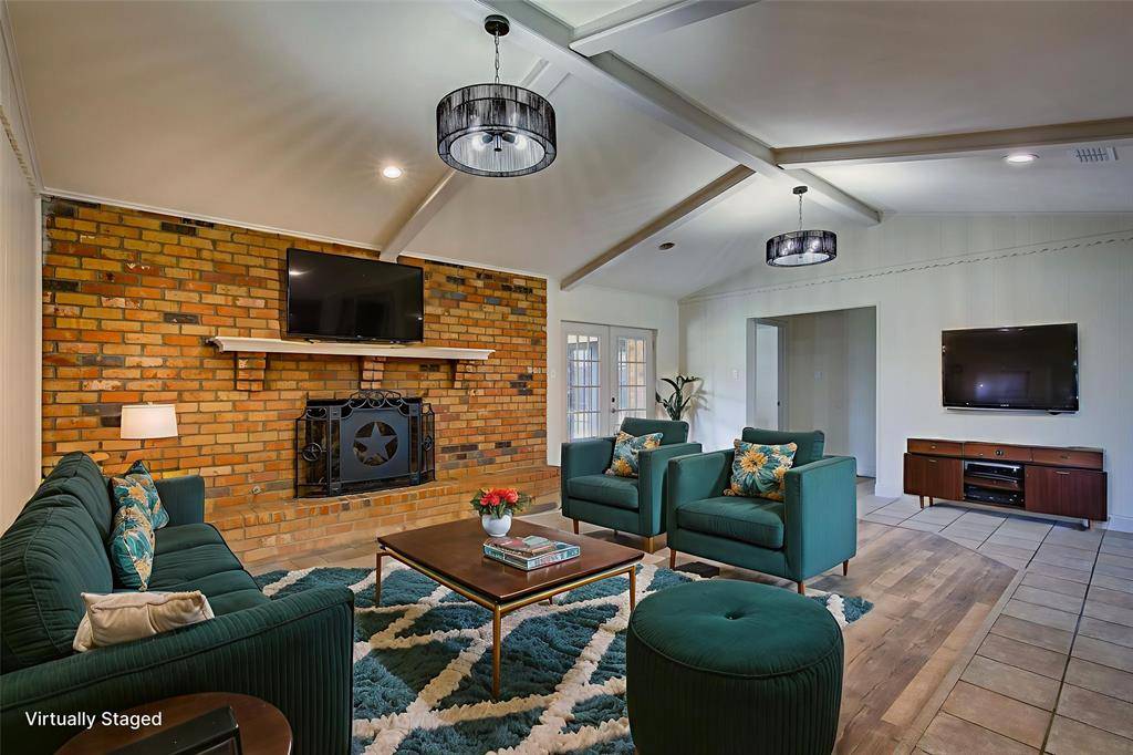 Sulphur Springs, TX 75482,209 Myndi Circle