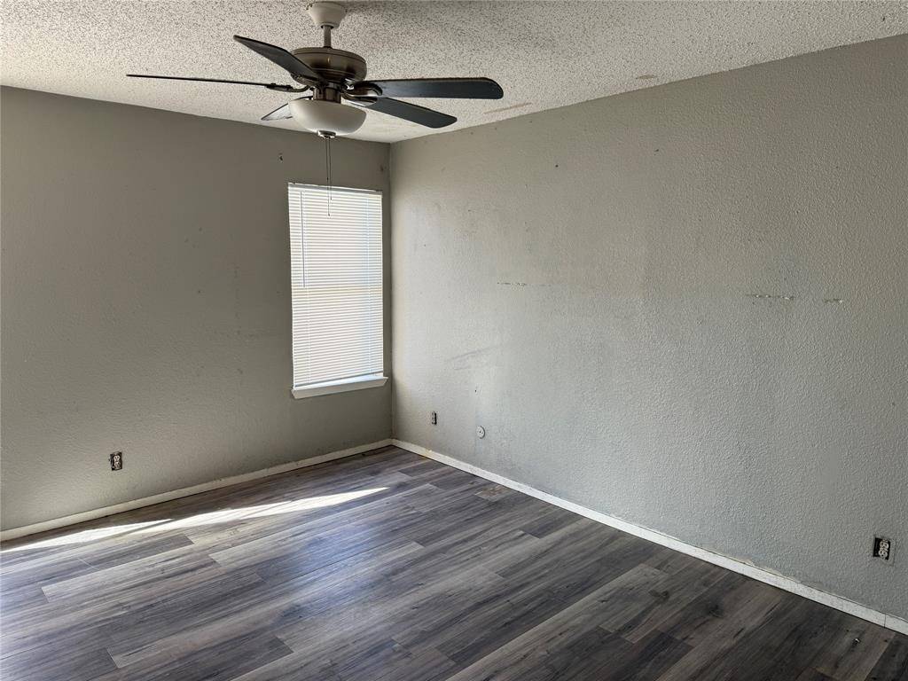 Fort Worth, TX 76112,5502 Boca Raton Boulevard #428