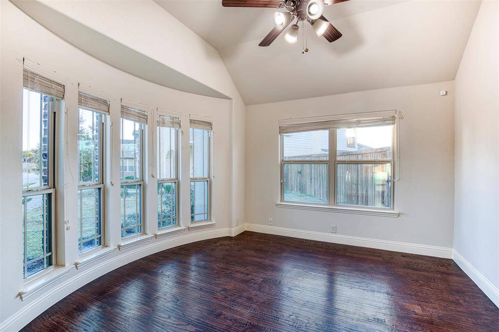 Aubrey, TX 76227,8801 Cassidy Lane