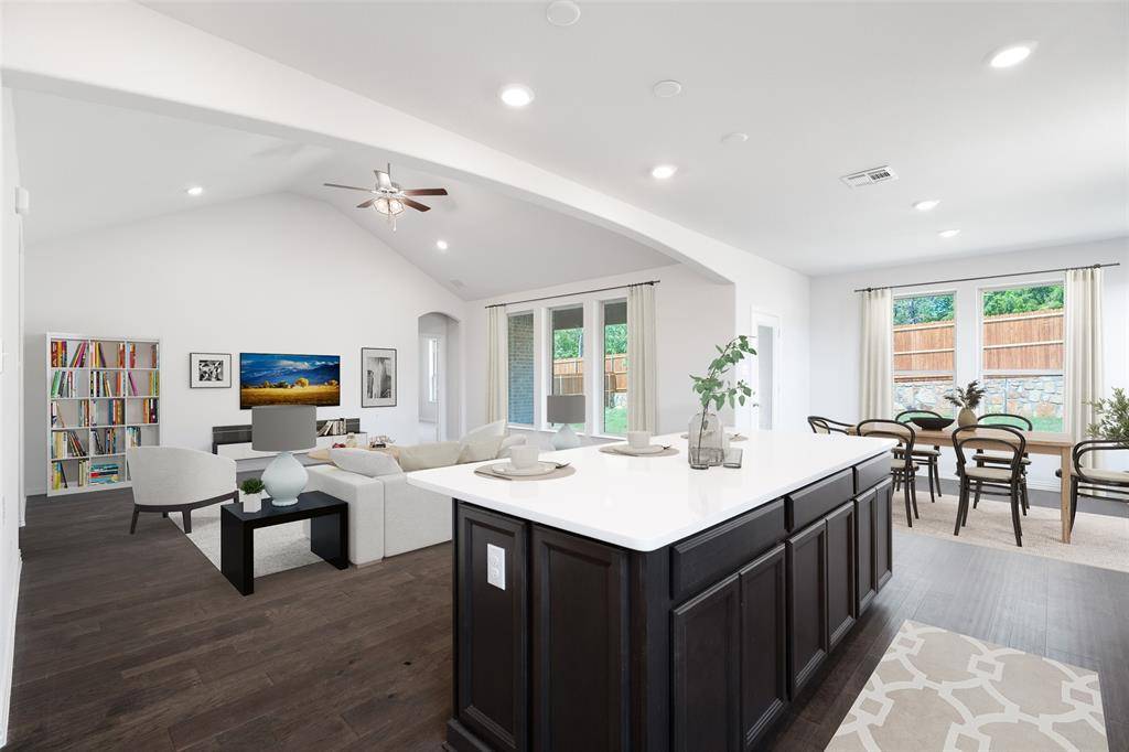 Heath, TX 75126,2715 Triumph Court